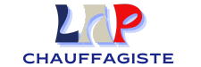 Chauffagiste Saint-Raphaël Logo
