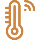 Dépannage de thermostat à Saint-Raphaël